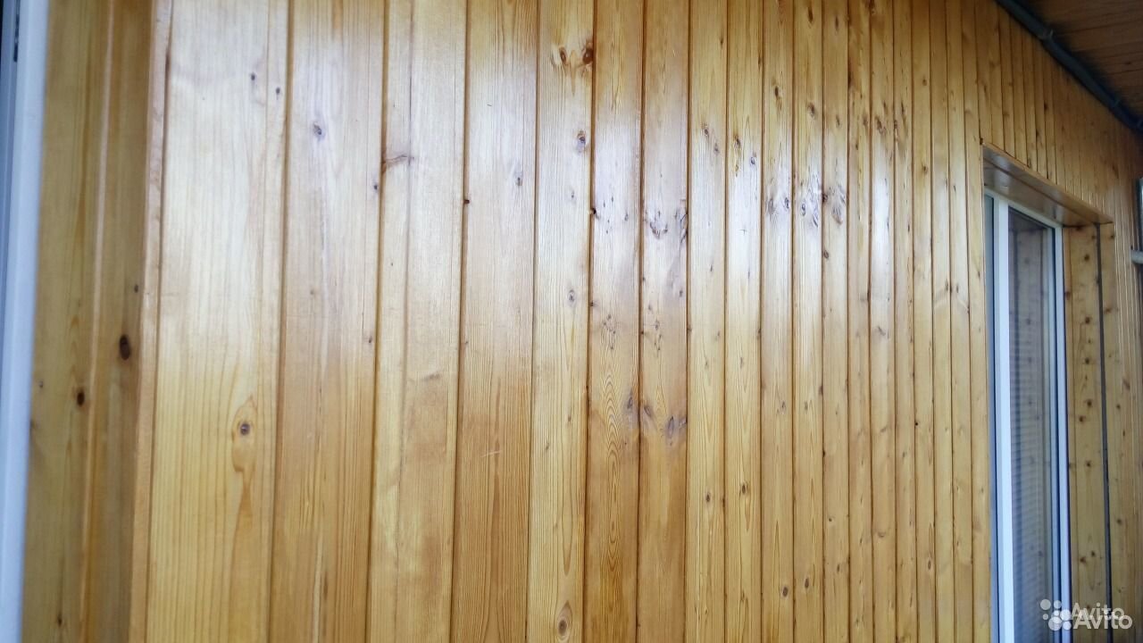 2-к квартира, 48 м², 6/9 эт.