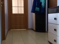 2-к квартира, 50 м², 9/9 эт.