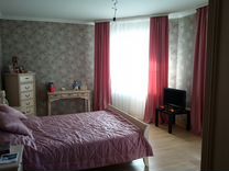 2-к квартира, 78.4 м², 6/14 эт.
