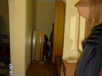 2-к квартира, 42.8 м², 5/5 эт.