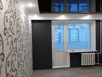 3-к квартира, 71 м², 6/10 эт.