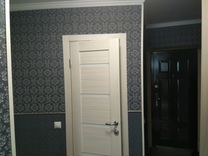 2-к квартира, 42 м², 2/5 эт.