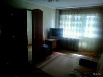 3-к квартира, 58 м², 2/5 эт.