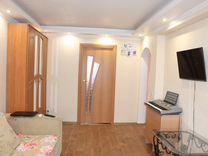 2-к квартира, 42.6 м², 5/5 эт.