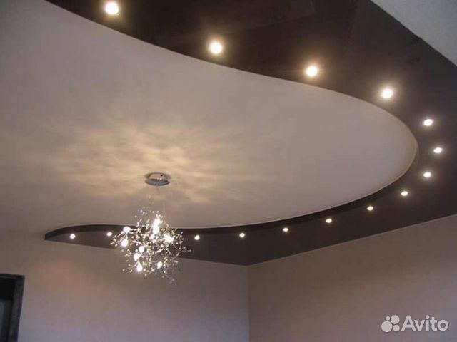 Marvelous Plafond Tendu Leroy Merlin #2: FAUX PLAFOND LEROY MERLIN Marvelous Plafond Tendu Leroy Merlin #2: FAUX PLAFOND LEROY MERLIN