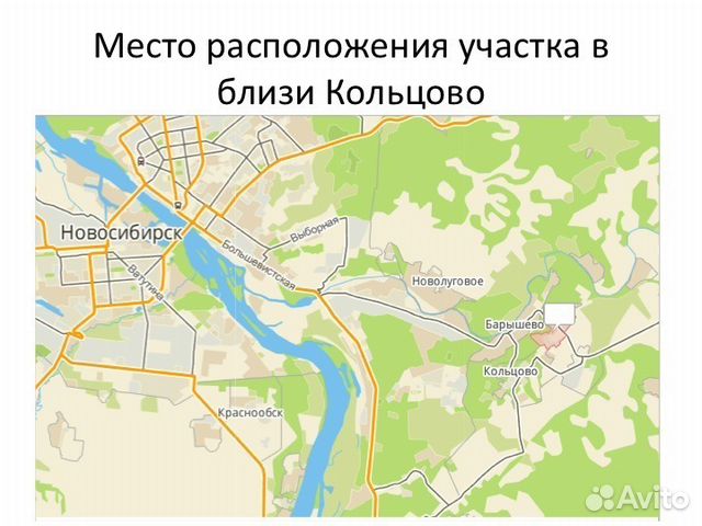 Где Можно Купить В Новосибирской Области