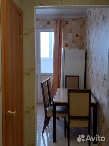 2-к. квартира, 70 м², 5 кроватей 
2-к. квартира, 70 м², 5 кроватей