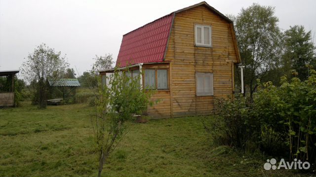 продажа дач в хабаровске с фото онлайн продажа дач в хабаровске с фото
