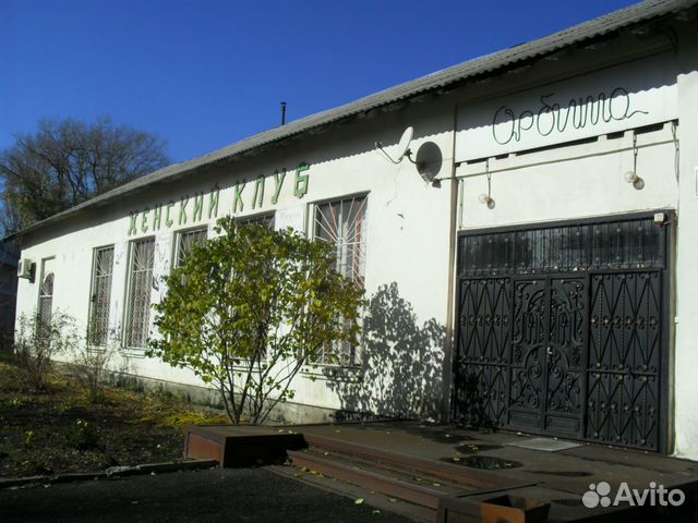 Клиника в ставрополе 5