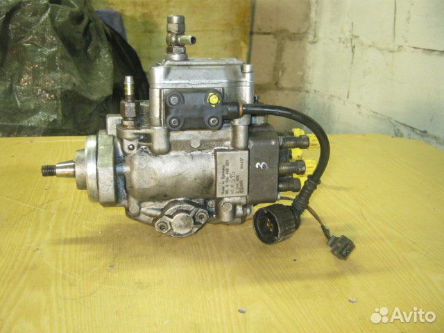 804697402.jpg