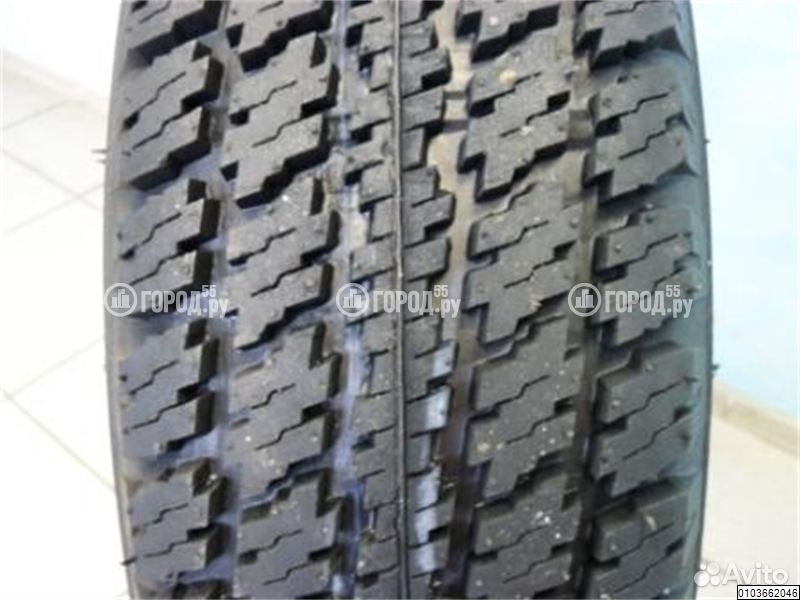 Резина форвард профессионал 139 отзывы. Форвард а 12. Форвард профессионал 185/75/16с. Форвард а 12. Forward a-12 185/75/16c.