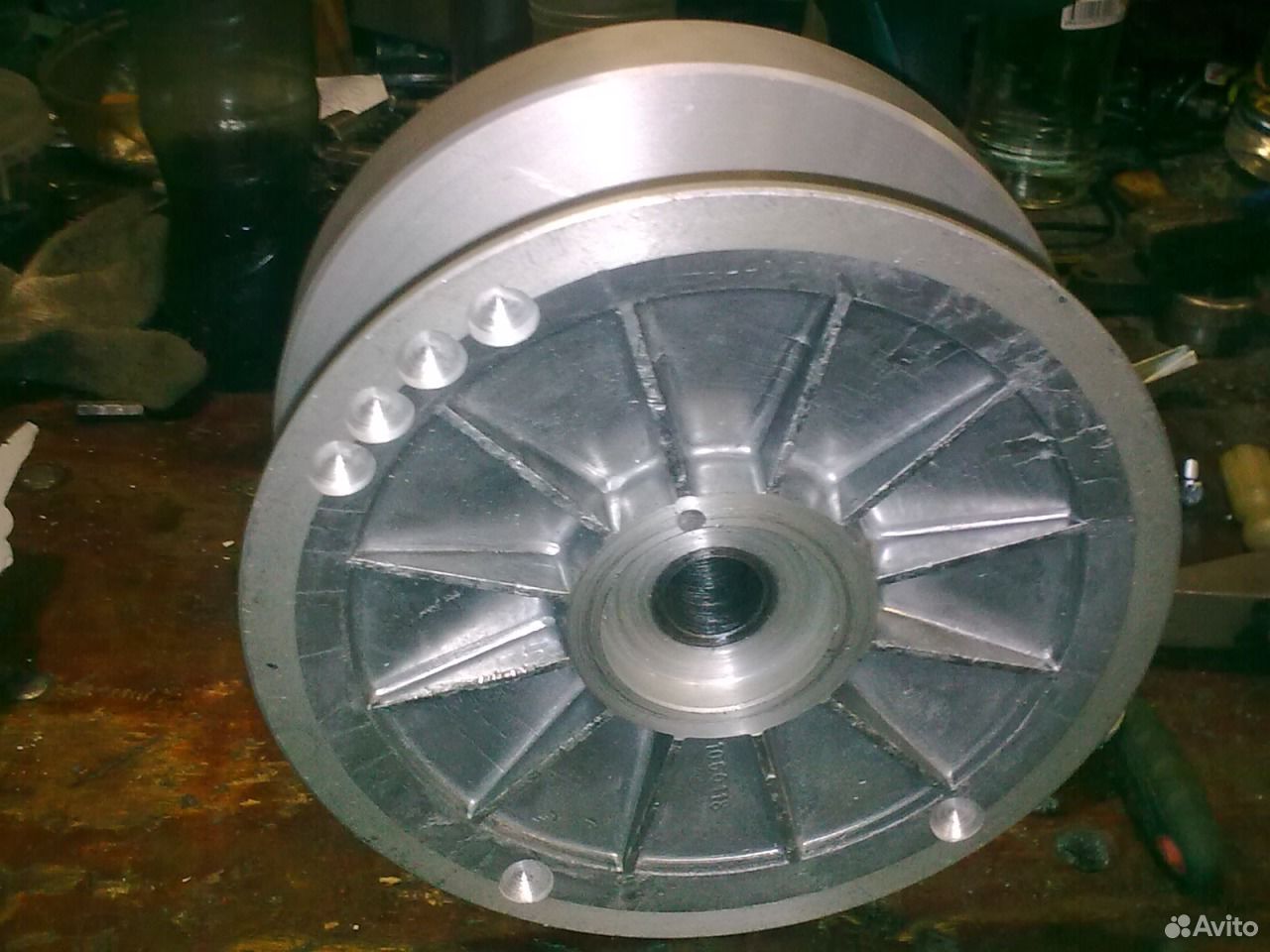 вариатор альпина 110602800 буран. регулятор центробежный 110602800 (вариатор буран). вариатор сафари 110602800. вариатор альпина 110602800 буран. вариатор на снегоход буран.