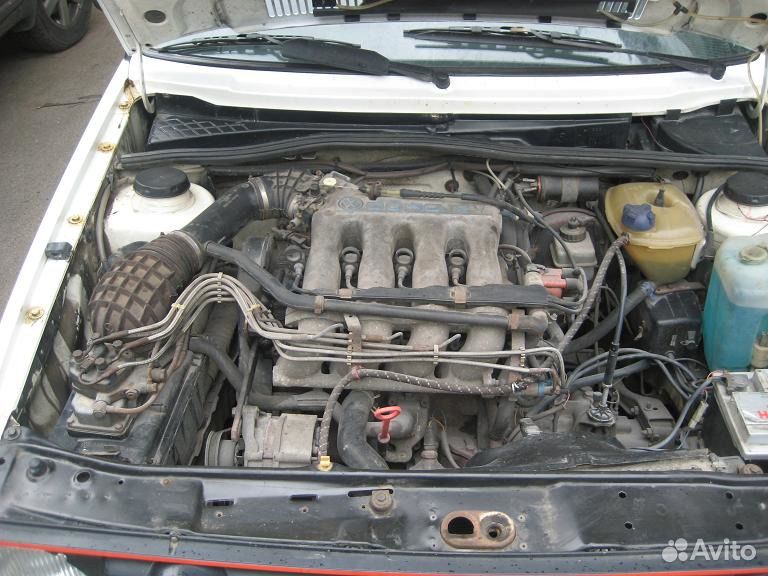 Двигатель ремонт пассат. Фольксваген Пассат б3 2.0. Volkswagen Passat b3 1.8 инжектор. Мотор Фольксваген Пассат б3. Мотор Фольксваген Пассат б3 2.0.