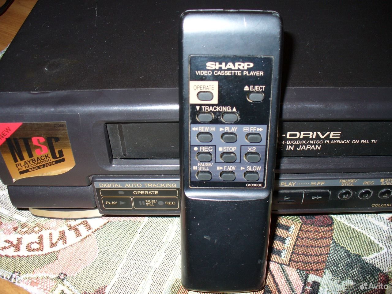 Видеомагнитофон sharp m11. Ремкомплект для видеоплеера sharp vc-11m. Видик sharp vc a54. Sharp vc-a54 пульт. Видеомагнитофон плеер sharp.