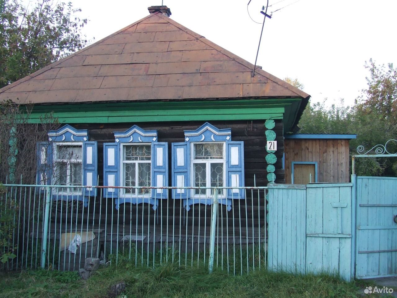 Дом под мат капитал Новокузнецк