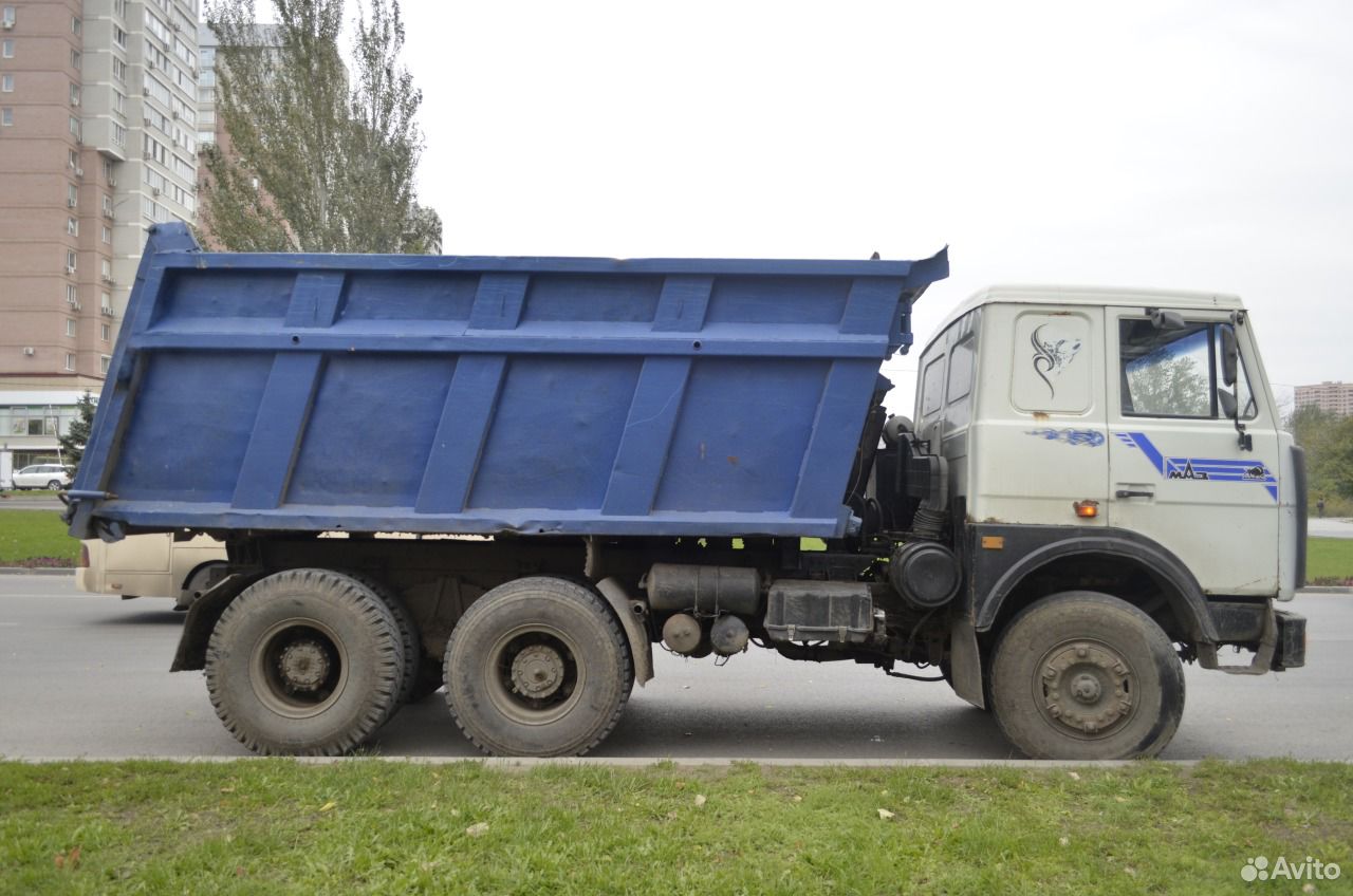 Авито самосвалы фав. МАЗ-5516 самосвал. Isuzu Giga зерновоз. Исузу гига зерновоз. 2126-3704-20 МАЗ.