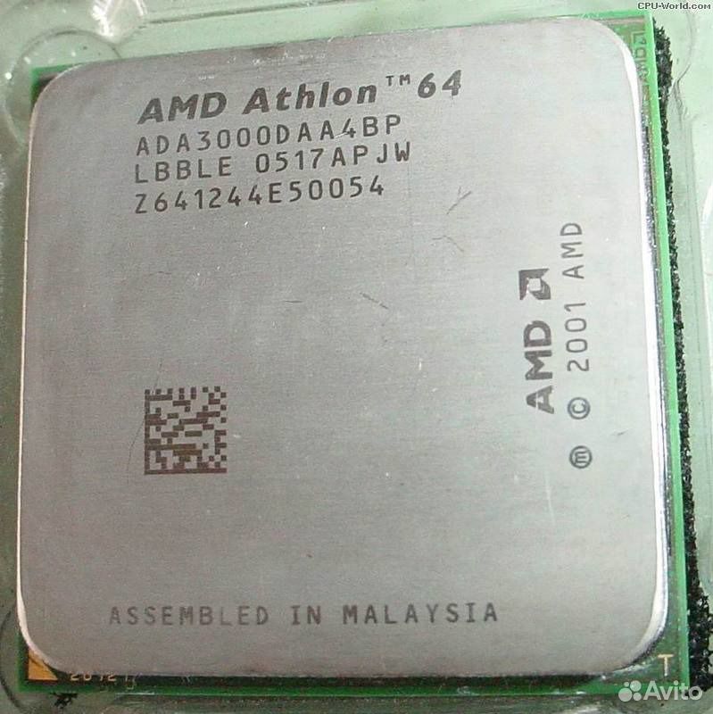 Сравнение amd athlon. AMD Athlon 64 2001 процессор. Athlon 64 3000+ ada3000aep4ax. AMD Athlon 64 x2 logo. АМД Атлон 64.