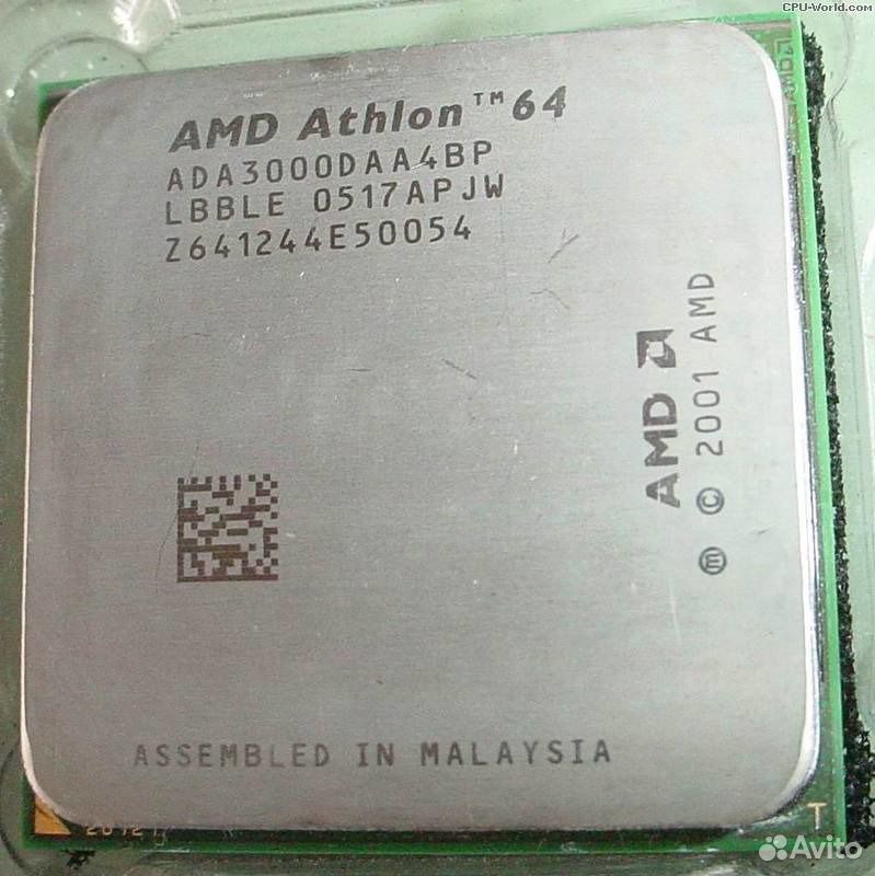 Amd athlon 2006 amd. Amd athlon 64 x6. амд атлон 64. процессор amd athlon 3800+. Athlon x3 450 сокет.