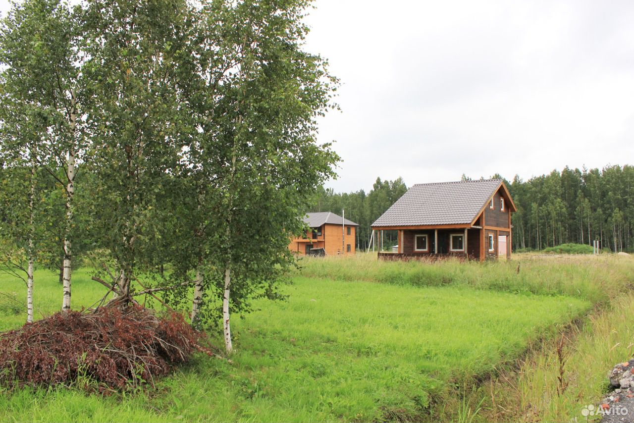 Берёзовка (ленинградская область). Дом в кп мечта сигмакс. Берёзовка (ленинградская область). Поселок березовка. Коттеджный поселок березовка.