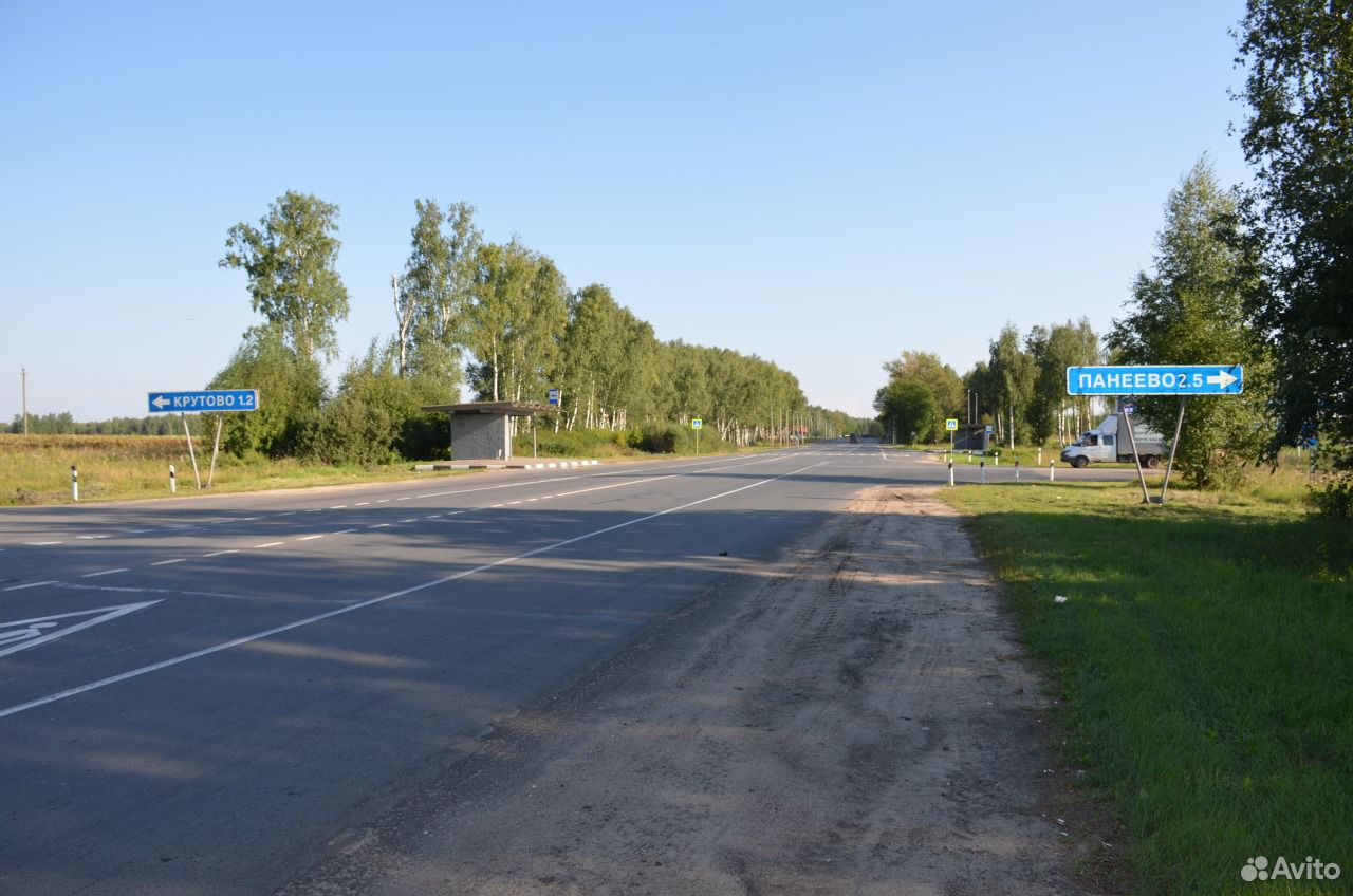 Панеево ивановская область. Кладбище Панеево Иваново. Деревня Крутово Ивановская область. Панеево Ивановская область на карте.