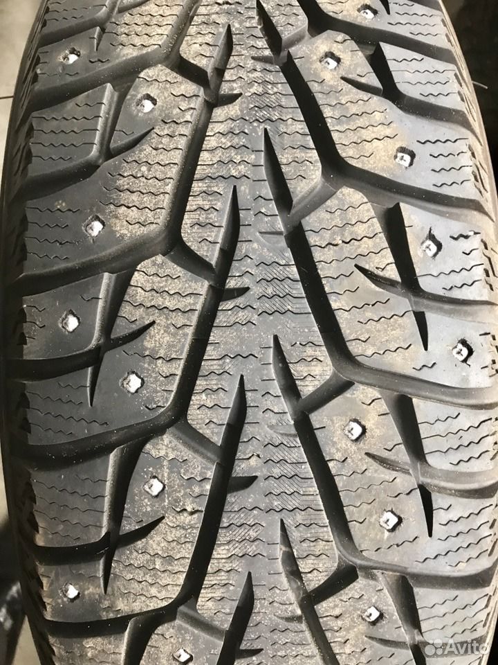 Зимние шины ice guard ig55. Yokohama Ice Guard ig55. Yokohama ig55 225/60/r17 103t. 215/65 R16 Yokohama Ice Guard ig55 102t XL. Шины Yokohama ICEGUARD stud ig55 225/60r17 103t XL.