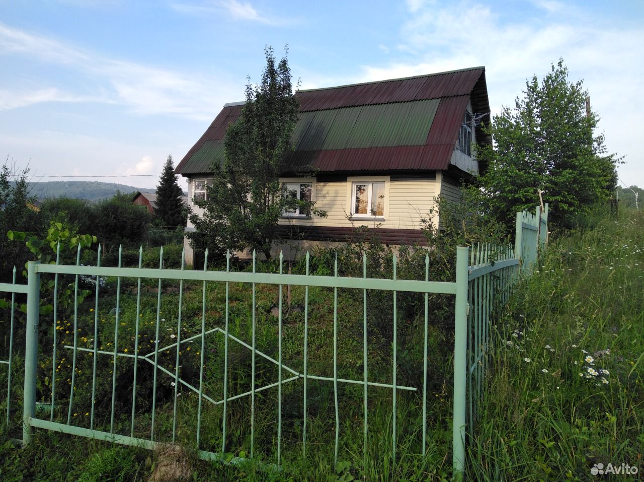 Погода на чистой гриве. Новокузнецкий р-н, поселок чистая грива. Деревня чистая грива Новокузнецк. Чистая грива Таежная 2.