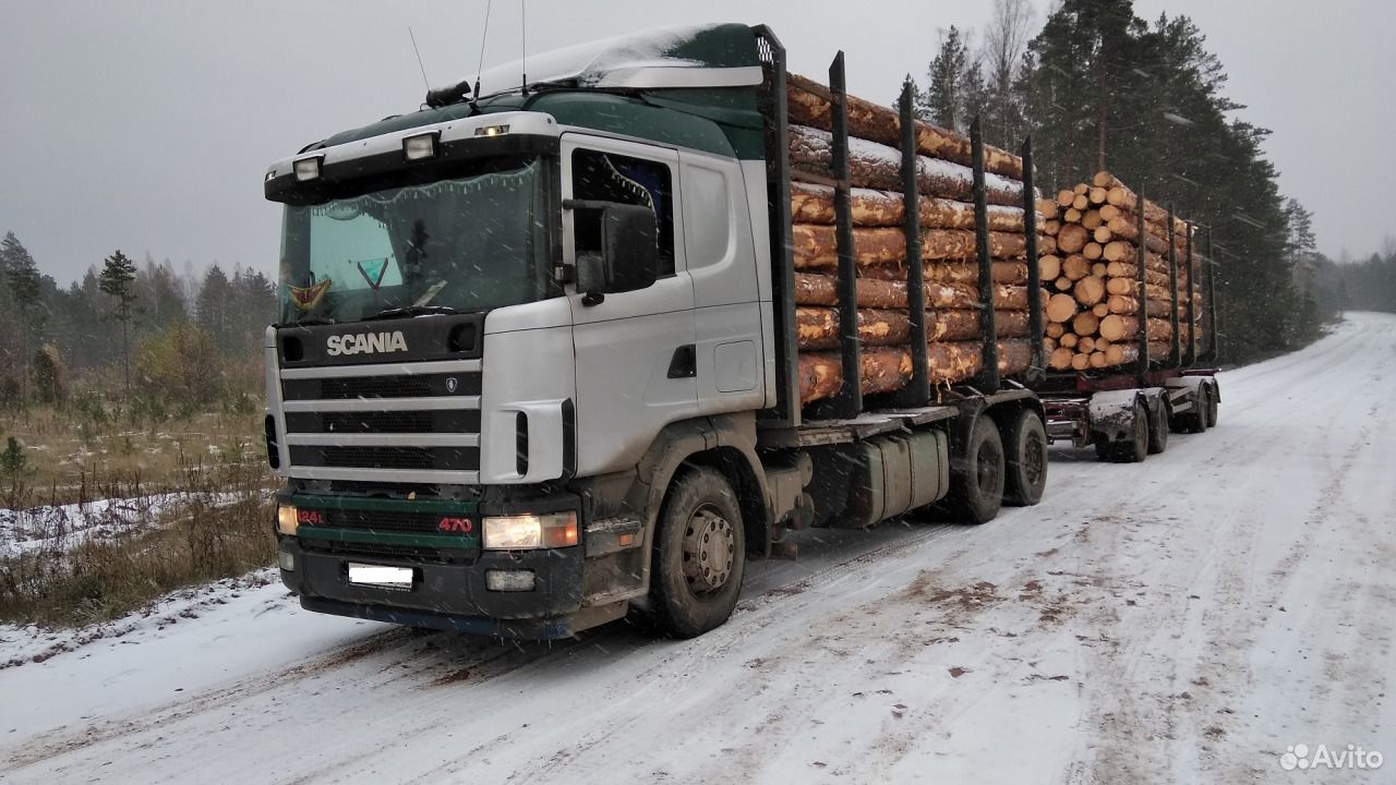 Лесовозы бу россия. Скания лесовоз 2022. Скания 6х4 лесовоз. Скания с полуприцепом лесовоз. Скания 140 лесовоз.