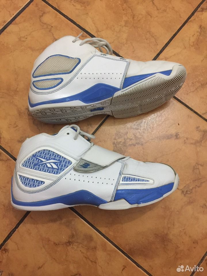 Reebok кроссовки 2021 мужские. Answer 11. Reebok answer 11. Reebok answer xi. Рибок айверсон штаны.