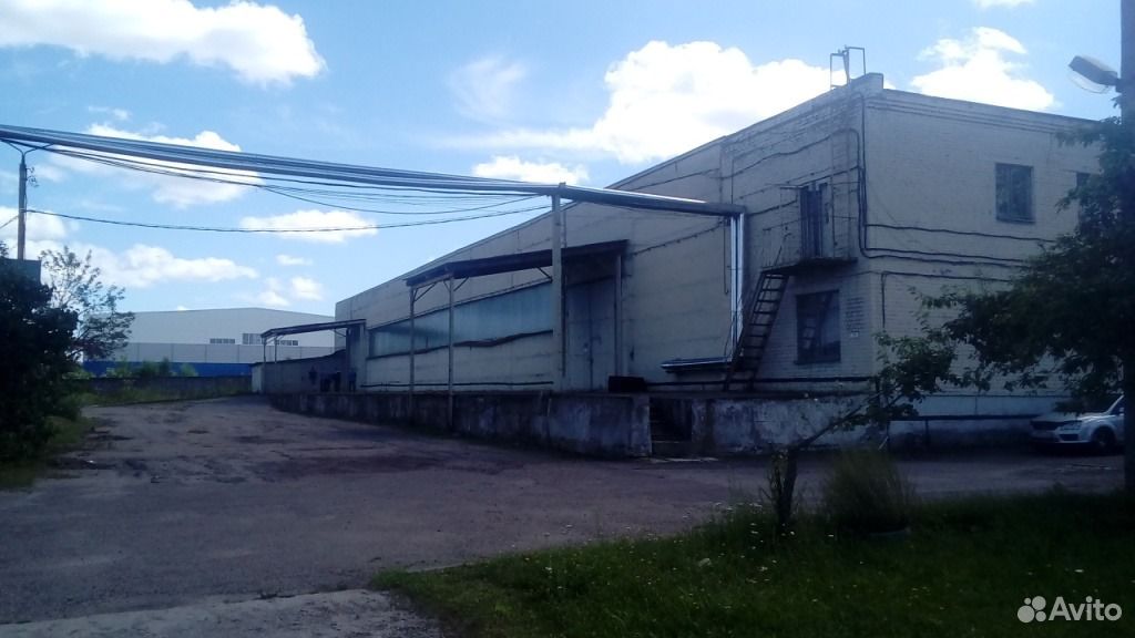 Ул бочкина тверь. Бочкина 15 Тверь. Улица Бочкина Тверь. Тверь ул Бочкина 24. Тверь, ул. Бочкина, 27.