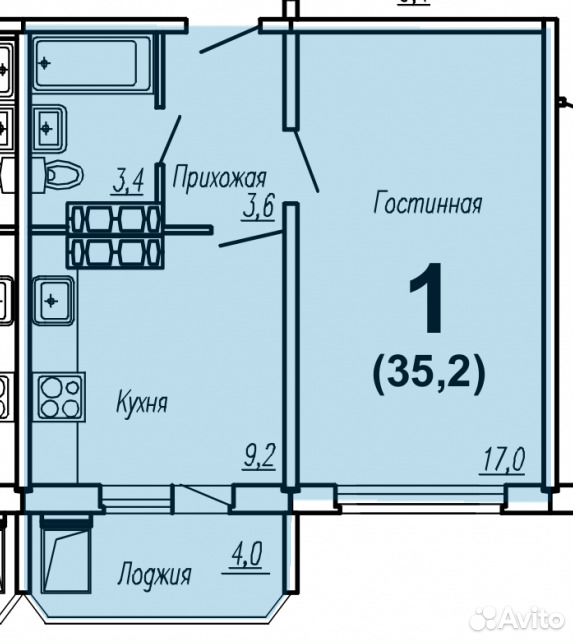 Чистопрудненская 1 киров карта