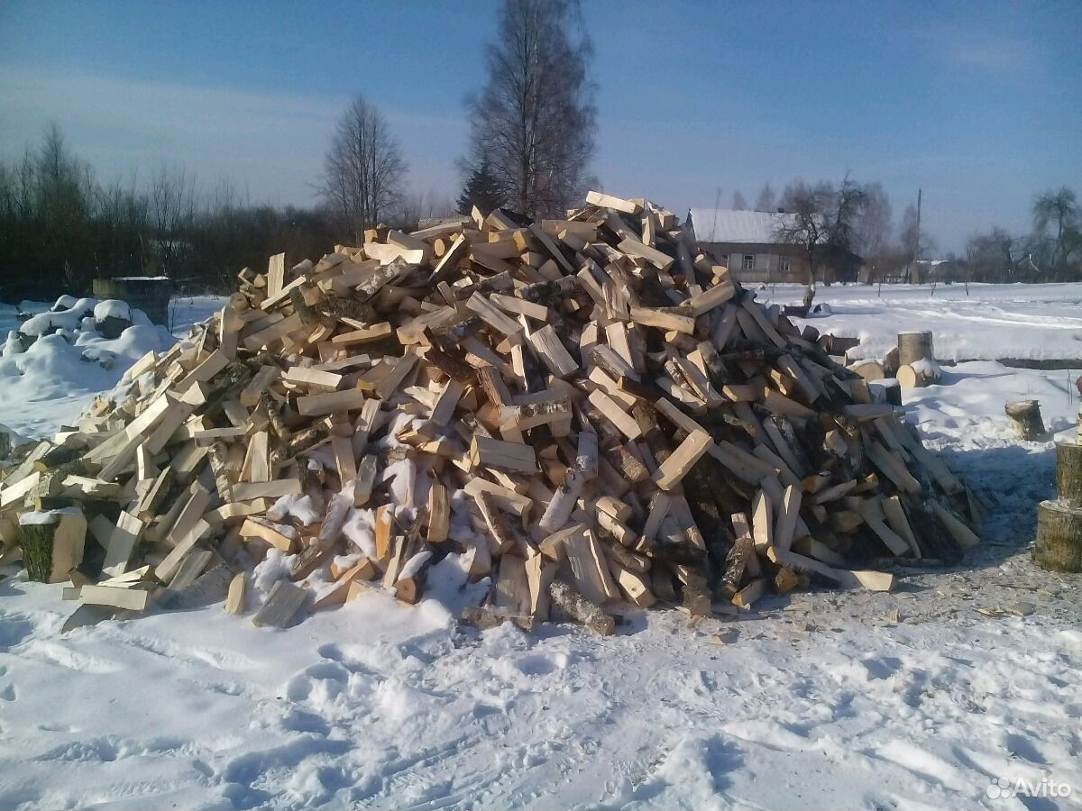 Купить Дрова В Свободном Амурской Области