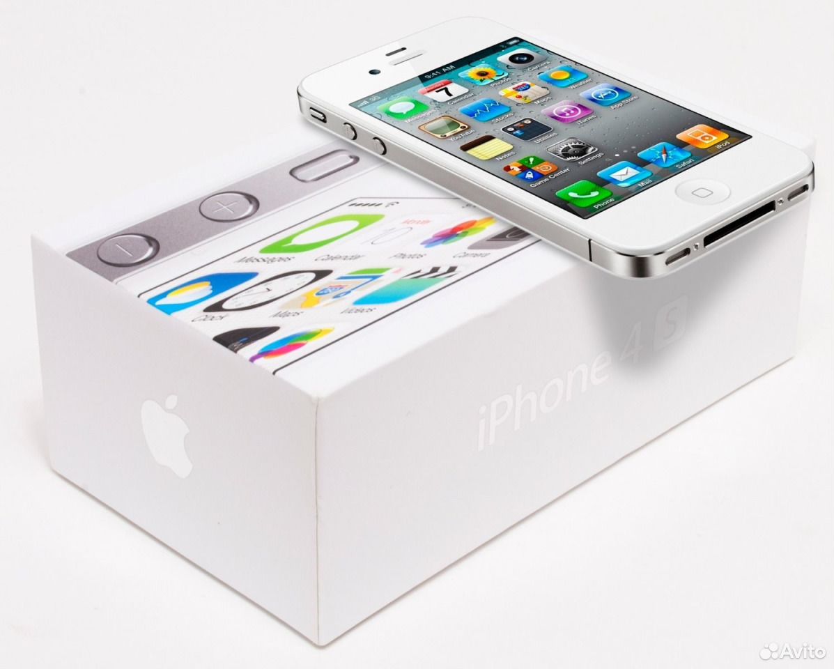 32gb white. Apple iphone 4s 32 ГБ белый. Apple iphone 4s 32gb. Смартфон Apple iphone 4s 32gb. Apple iphone 4s White 32 GB.