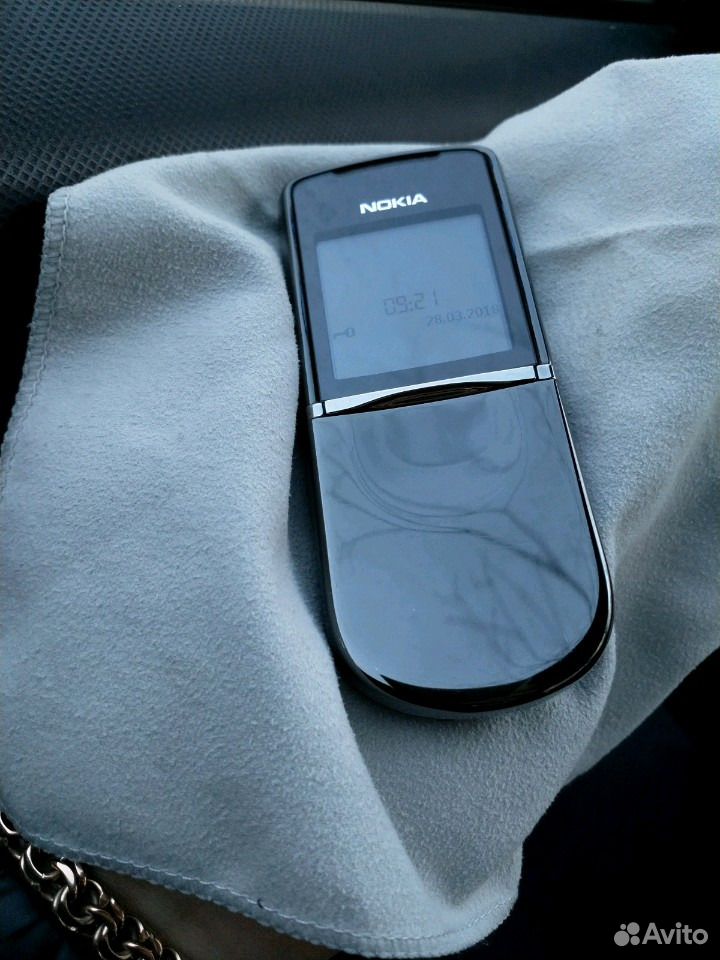 Нокиа 8800 сирокко. Nokia 8800 Sirocco Black. Nokia 8800 Sirocco Black оригинал. 8800 Сирокко Блэк нокиа 8800 Сирокко Блэк. Нокиа 8800 Сирокко белый.