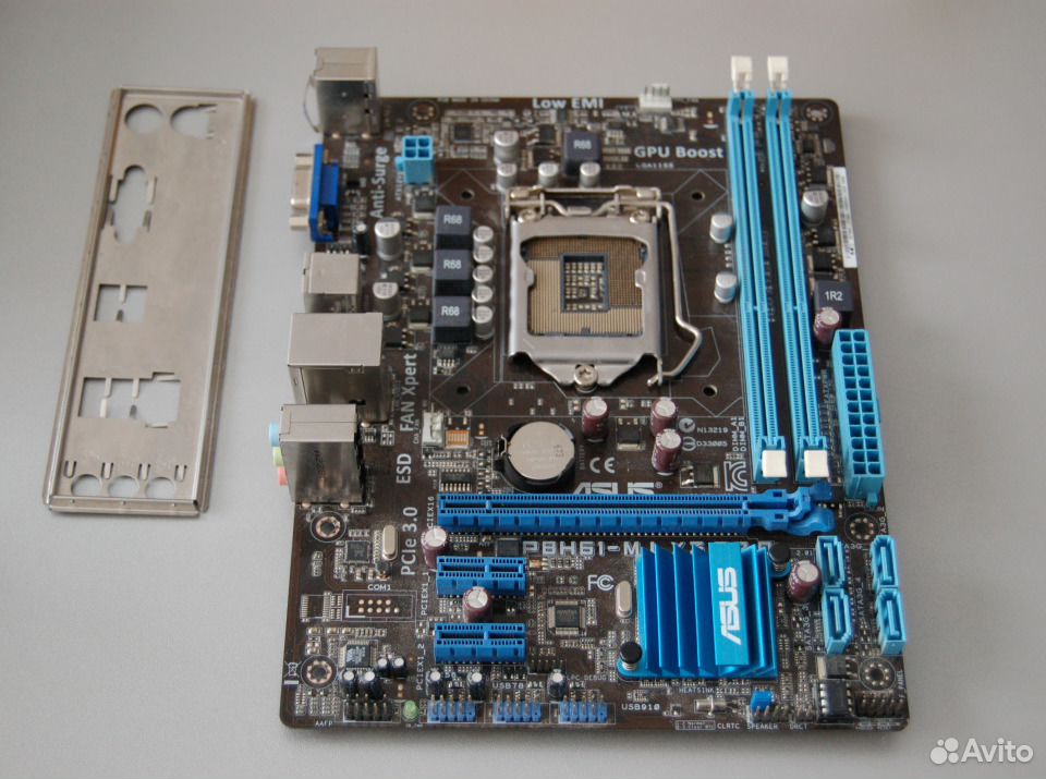 P8h61 m lx3 процессоры. P8h61-m lx3. P8h61-m LX. ASUS p8a61-m lx3 r2.0. P8h61-m lx3 r2.0
