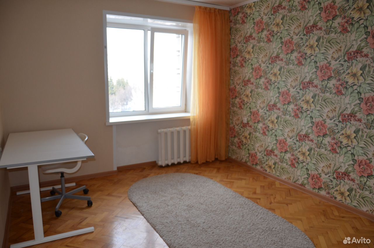 Краснообск Новосибирская область купить квартиру вторичка недорого