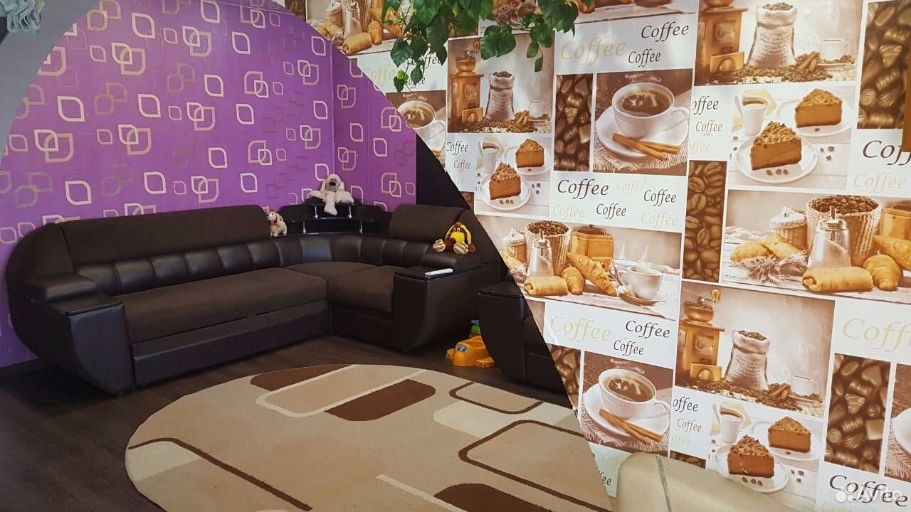 мебельные шелехов. кухонный гарнитур легенда 12 145*145. мебельный магазин шелехов. мебельные магазины в шелехове. мебельные магазины в шелехове.