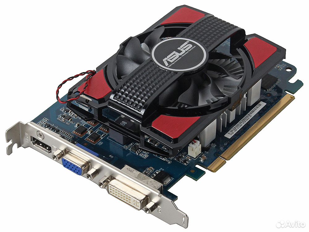 Nvidia gt 630. ASUS gt 630 2gb. Видеокарта ASUS GEFORCE gt 630. ASUS NVIDIA GEFORCE gt 630 2gb. GEFORCE GTX 630 gt.