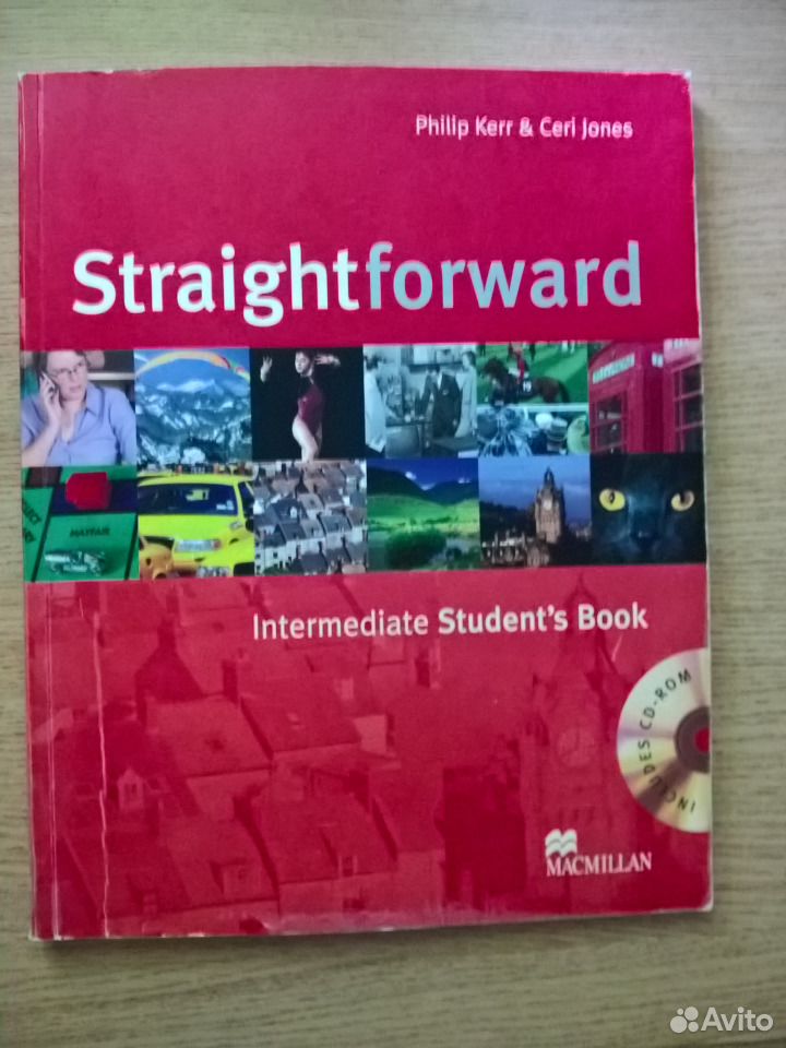 Straightforward intermediate student. Straightforward Intermediate. Straightforward pre-Intermediate student's book. Straightforward Intermediate Workbook ответы. Straightforward book.