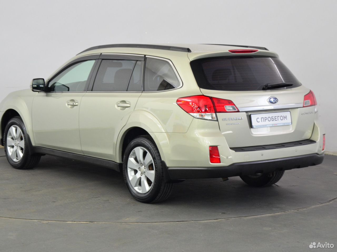 Субару аутбек 2010 год. Subaru Outback 2010. Субару Аутбек 2010. Субару Аутбек 4 поколения. Субару Аутбек 2010г.