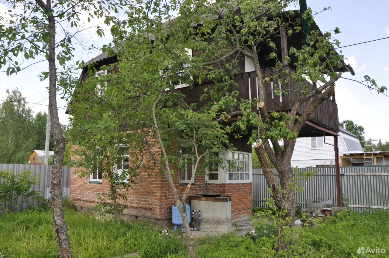 Погода дроздово калужской на неделю. Дроздово Калужская область. Деревня Дроздово Калужская область. Дача в Дроздово Союз. Деревня Дроздово Ленинградская область.