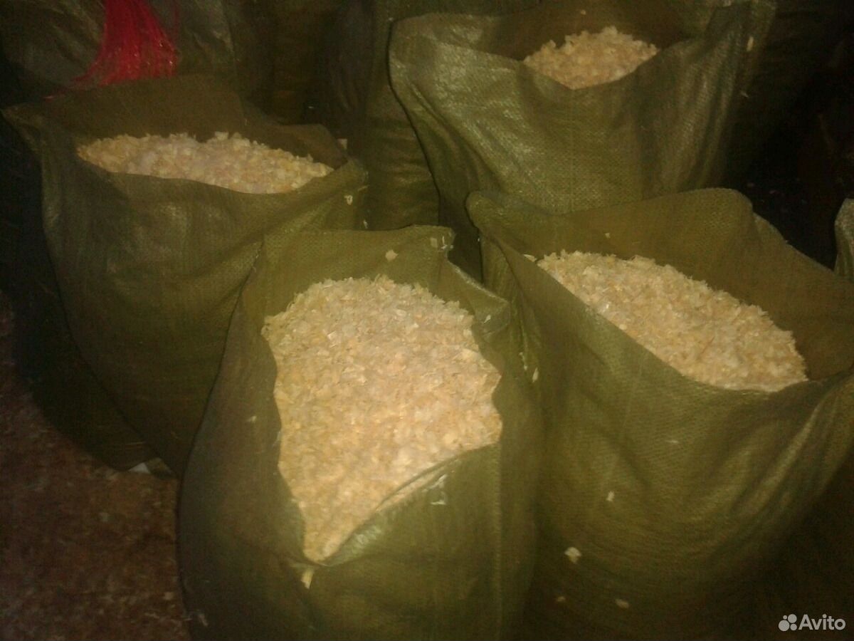 Опил в мешках. Опилки в нижнем новгороде мешками. Опилки вместо навоза. Опилки в мешках. Мешок опилок.