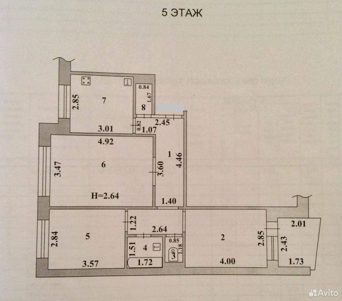 Авито котовск. Планировка Котовского 3. Котовского 3/2 планировка. Планировки старых домов в Котовске. Колхозная 9 Котовск Тамбовская область квартиры планировка.