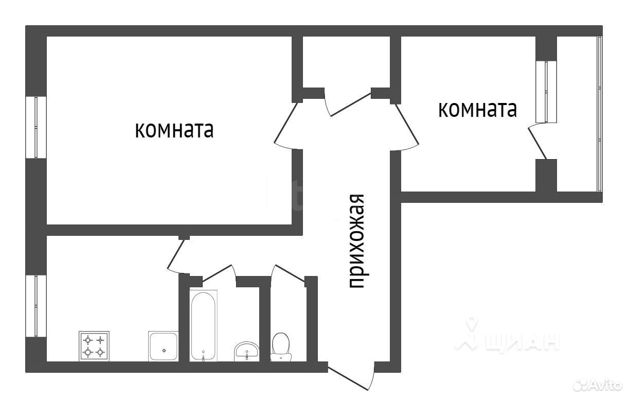 Love story ул курчатова 36 отзывы. Курчатова 36. Садовая 45 Курчатов планировка. Планировка квартир на Курчатова 36 Воронеж. Однокомнатная квартира Воронеж Курчатова 36в планировка.