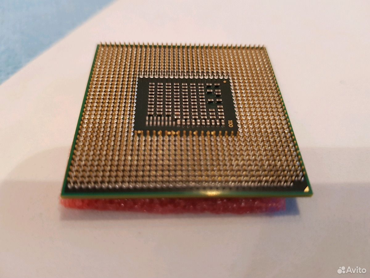 Сокет pga988. Intel Pentium b960. Pentium b960. Pga988 процессоры список.
