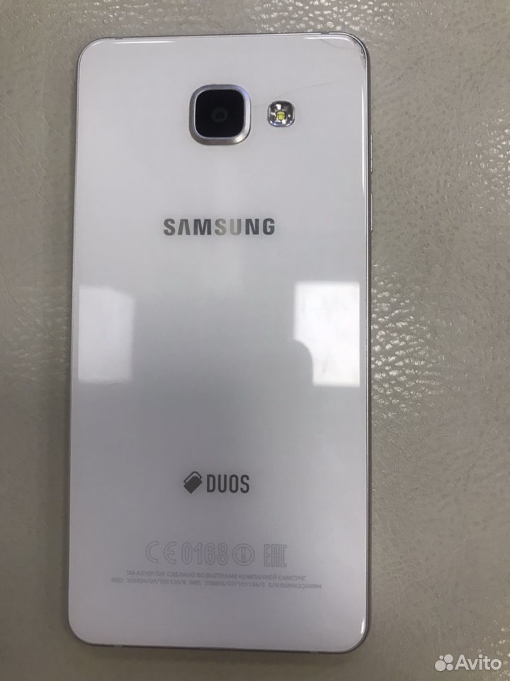 Самсунг а56 цена. Самсунг Duos ce 0168. Samsung Galaxy s Duos 0168. Samsung Duos ce0168.