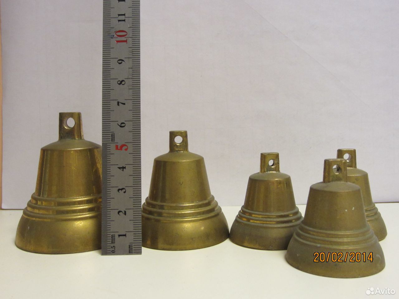 валдайские колокольчики авито. Webster sterling w колокольчик антиквариат. авито колокольчики. авито колокольчики. колокольчик старинный купить.