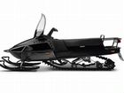 Yamaha viking tough PRO объявление продам