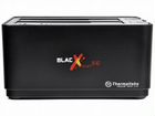Thermaltake BlacX Duet 5G-Black объявление продам