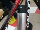 Электровелосипед Galaxy ml235, велосипед электро объявление продам