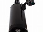 Труба оптическая Sky-Watcher BK MAK102SP OTA объявление продам